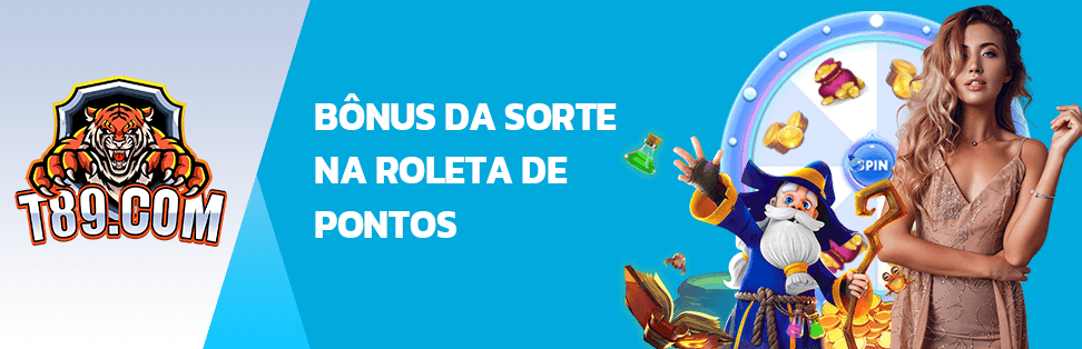 jogos de cartas offline gratis